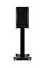 Wharfedale Aura 1, фото 3