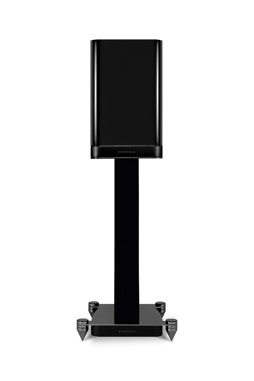 Wharfedale Aura 1+ Стійки Aura 1 Stands