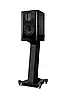 Wharfedale Aura 1, фото 5