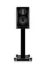 Wharfedale Aura 1, фото 6