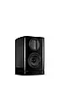 Wharfedale Aura 1+ Стійки Aura 1 Stands, фото 5