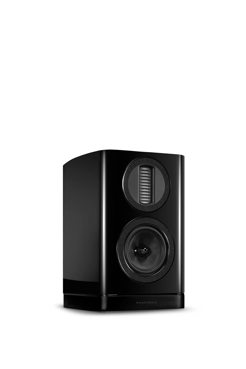 Wharfedale Aura 1