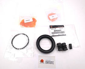 Орігінальний ремкомплект суппорта 4605B628.