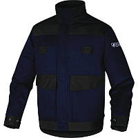 Куртка для защиты от термических рисков электрической дуги MAIAO Delta Plus