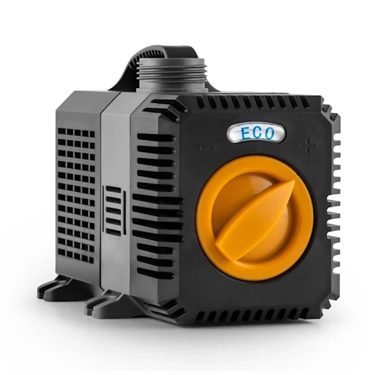 Насос для ставка та акваріума Lagoon 3000, фото 1