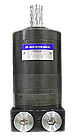 Гідромотор MMS32C, 32 см3