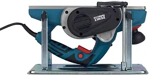 Рубанок електричний(переворотний) Зеніт ЗРП 110/1300 Профі