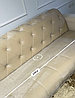 Шикарний комфортний кутовий розкладний диван із шезлонгом 305x178x80 см JOSS  Кортуба-У, фото 3
