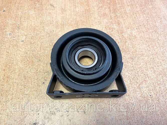 Купить Опора вала карданного (подшипник подвесной) ВАЗ 2101, 2102, 2103 ...