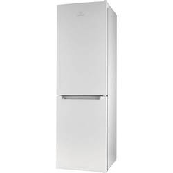 Холодильник Indesit LR8 S1 W