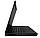 Ноутбук Lenovo ThinkPad T440p/14"TN 1366x768/Core i5-4210M 2.60GHz/8GB DDR3/SSD 120GB/Intel HD Graphics Б/В, фото 6