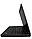 Ноутбук Lenovo ThinkPad T440p/14"TN 1366x768/Core i5-4210M 2.60GHz/8GB DDR3/SSD 120GB/Intel HD Graphics Б/В, фото 7