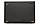 Ноутбук Lenovo ThinkPad T440p/14"TN 1366x768/Core i5-4210M 2.60GHz/8GB DDR3/SSD 120GB/Intel HD Graphics Б/В, фото 5
