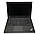 Ноутбук Lenovo ThinkPad T440p/14"TN 1366x768/Core i5-4210M 2.60GHz/8GB DDR3/SSD 120GB/Intel HD Graphics Б/В, фото 4