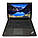 Ноутбук Lenovo ThinkPad T440p/14"TN(1366x768)/Intel Core i5-4210M 2.60GHz/8GB DDR3/SSD 120GB/Intel HD Graphics 4600, фото 2