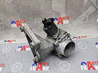 Клапан EGR/ рециркуляции газов 8200270539 для Nissan/ Opel/ Renault