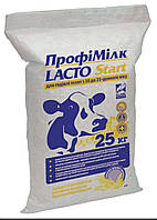 Профимилк Лакто Старт для телят 10-21 дней 25 кг O.L.KAR. (Сухое молоко )