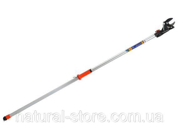 Секатор телескопічний Stocker 608 Long Handled 170 см Штокер