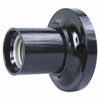 Патрон Е-27 FAR настінний прямий