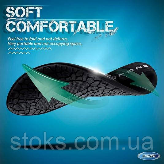 Simari womens and hotsell mens water shoes