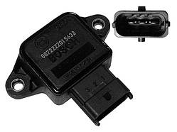 Датчик положення дросельної заслінки Tucson Getz Sportage Bosch 0 280 122 014