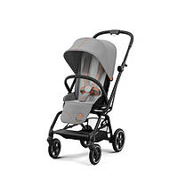 Коляски Cybex Eezy S