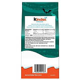 Шоколадні фігурки Kinder Milk Chocolate Happy Figures Marvel 12 Piece Halloween Bag 102 g, фото 6