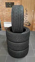 2222 Шины Toyo Proxes S/T III 295/45 R20 114V XL