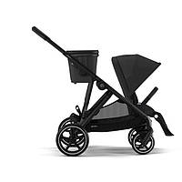 Коляски Cybex Gazelle S