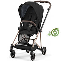 Коляски Cybex Mios