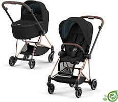 Коляски Cybex Mios 2 в 1