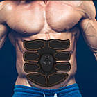 Мінімулятор-тренажер для преса Beauty body Mobile Gym, фото 3