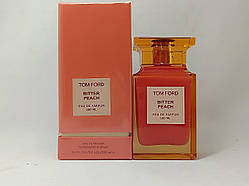 Tom Ford Bitter Peach (Том Форд Биттер Пич) 100 ml