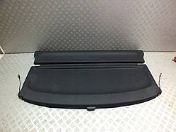 Полка багажника BMW X1 E84 2009 2010 2011 2012 2013 2014 2015 полиця шторка накладка 51462991847