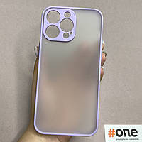 Матовый чехол для iPhone 14 Pro Max, силиконовый прозрачный чехол для айфон 14 про Max, чехол на айфон 14 про Max