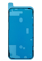 Вологозахисна-проклейка (двосторонній скотч) дисплея iPhone 12 PRO Max