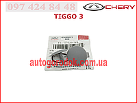 Клипса обшивки потолка (оригинал) Chery Tiggo 3 (Чери Тиго 3) T11-5702013FA