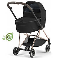 Шасі + люлька Mios