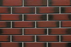 Клінкерна цегла Etna