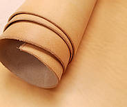 Ворот рослинного дублення Sego 2.2-2.4 мм, фото 2