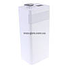 Power Bank XO PR130 PD+QC3.0 (40000mAh) white, фото 4