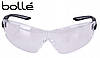 Тактичні окуляри BOLLE COBRA Clear COBPSI, фото 8