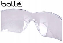 Тактичні окуляри BOLLE COBRA Clear COBPSI, фото 5