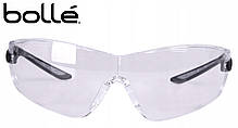 Тактичні окуляри BOLLE COBRA Clear COBPSI, фото 4