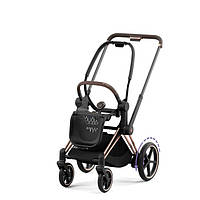 Шасі Cybex Priam / Mios