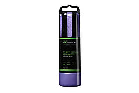 2E Набір для очищення 150ml Liquid for LED/LCD + серветка, Violet