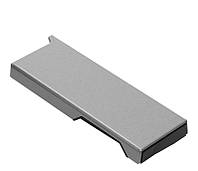 Накладка бункера води кавомашини Delonghi PrimaDonna Esam 6600 5532153700 AS00001341