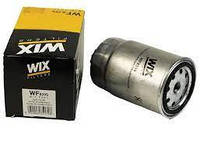 Фильтр топливный вкручиваемый МТЗ, MAN, IVECO, ISUZU. (DK ФТ020-1117010) WIX FILTERS WF8042