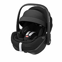 Автокресло MAXI-COSI Pebble 360 Pro, фото 3