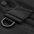 M-Tac штани Aggressor Gen.II Flex Black 26/28, фото 6